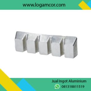 Perbedaan Aluminium Dan Babet