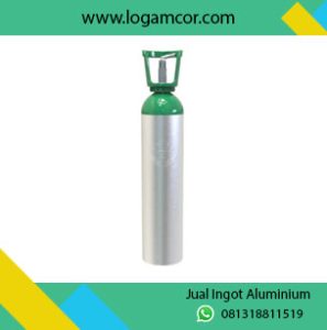 Penggunaan Aluminium Dalam Industri Medis.Butuh ingot aluminium Hubungi sekarang di 081318811519 dan dapatkan penawaran terbaik!